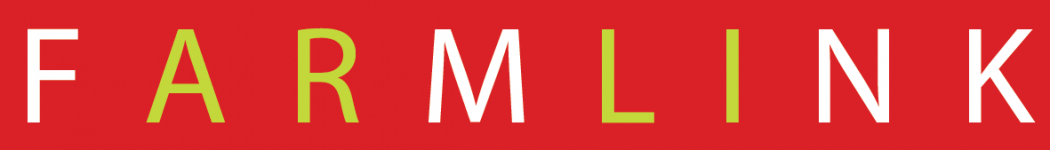 Farmlink - Logo
