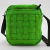 Epic - Small - Shoulder bag - Apple green