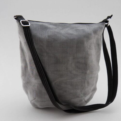 Pascal - Shoulder bag | Ethic & chic