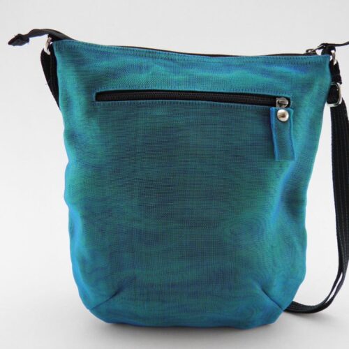 Pascal - Shoulder bag | Ethic & chic