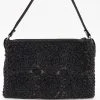 Track - Eco-friendly Shoulderbag