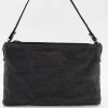 Le Romance - Sac crocheté - verso
