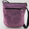 Pascal - Shoulder bag - Small - Lilac