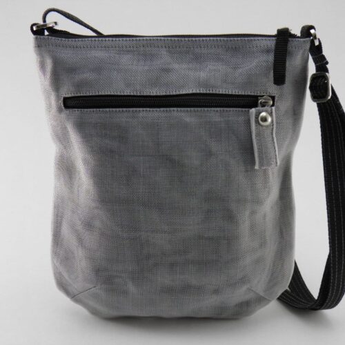 Pascal - Shoulder bag | Ethic & chic