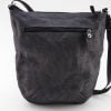 Pascal - Shoulder bag - Medium - Charcoal