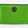 La Pochette Tablette Éthique Mini - Vert Pomme