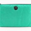 Server App – Ethic Tablet Sleeve 11 inch - Turquoise