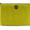 Server App – Ethic Tablet Sleeve 11 inch - Yellow