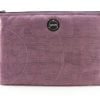 Server App – Ethic Tablet Sleeve 11 inch - Lilac