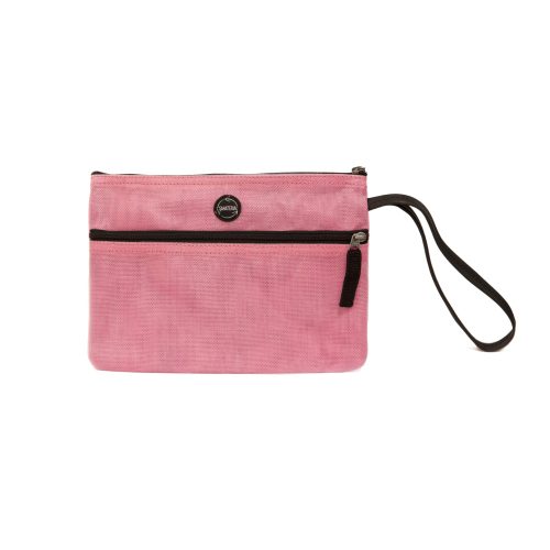 Enter – Ethical Pouch