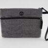Enter - ethical pouch - Gray