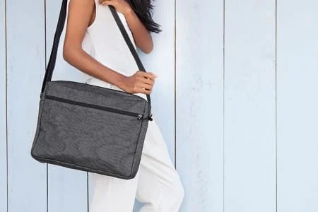 Header - Shoulder bag