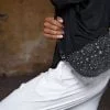Le Raffiné - Sac bandoulière éco-responsable