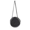 Loop - Eco-friendly bag - Charcoal