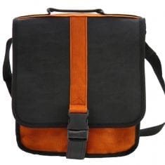 Best Hand Eco friendly Tablet Bag Ethic Chic best-hand-eco-friendly-tablet-bag-ethic-chic
