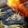 Angkor Bullet Jewellery