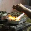 Angkor Bullet Jewellery - production