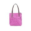 Storage - Ethical bag - Medium - Pink