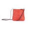 Storage - Ethical bag - Small - Red