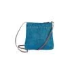 Storage - Ethical bag - Small - Oil blue