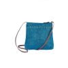Storage - Ethical bag - Small - Oil blue