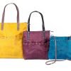 Storage bags - 3 sizes - Smateria