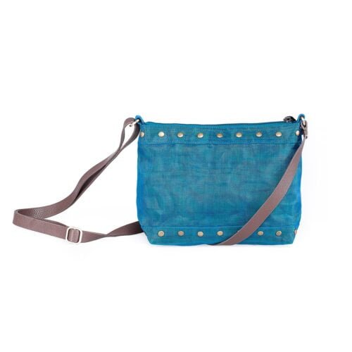 Cluster Ethical Shoulder bag Ethic & chic