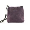 Storage - Ethical bag - Small - Lilac