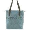 Storage - Ethical bag - Medium - Light blue