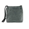 Storage - Ethical bag - Small - Gray
