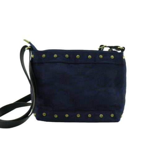 Cluster Ethical Shoulder bag Ethic & chic