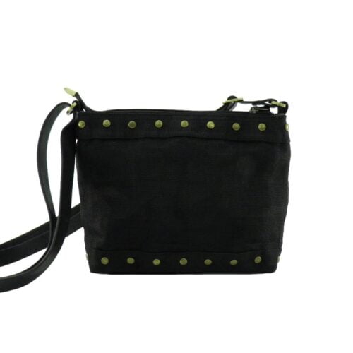 Cluster Ethical Shoulder bag Ethic & chic