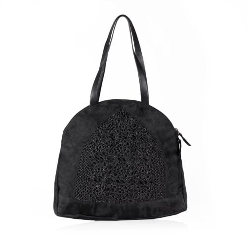 Angular – Eco-friendly Shoulder Bag