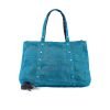 Core - Ethical Handbag - Oil blue