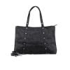 Core - Ethical Handbag - Black