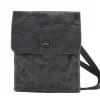 ESC - Ethical hip bag - Charcoal