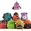 Kids Collection - ethical backpack