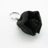 MOUSE - Key ring - Black