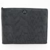 Server App - Ethic Tablet Sleeve - 15" - Charcoal
