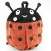 Kids Collection - ethical backpack - Dot
