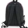 Le Brillant - sac à dos éthique - verso