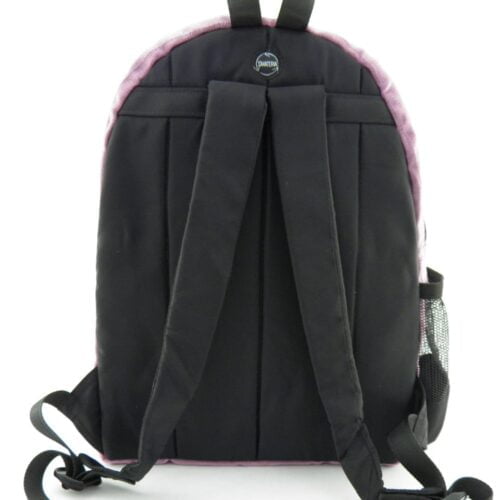 Aster - ethical backpack | Ethic & chic