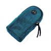 Goggles - Ethical glasses case - Oil blue