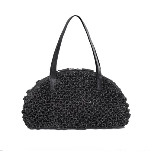Dapper 3D – Eco-friendly Handbag