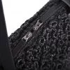 Gracieux 3D - Sac à main éco-responsable - détails