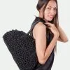 Le Gracieux 3D - Sac à main éco-responsable