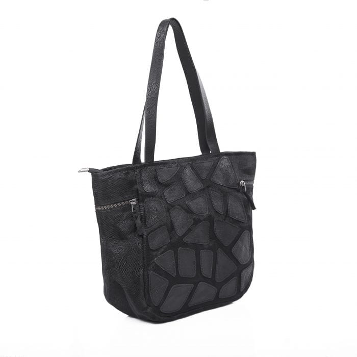 sac cuir eco responsable