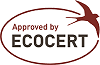 Ecocert_logo_starling-farm_kampot-pepper_65