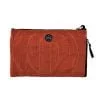 Compass - ethic pouch - orange