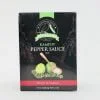 Tuk Meric - Traditional blend of spices